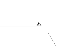 X Games Big Air