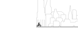 sky line ride