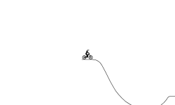 kuoni jumps