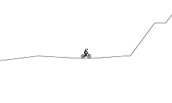 Quick Hill Practice