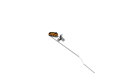 Auto without boosts