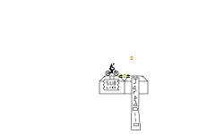 do frontflips