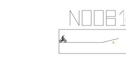 Noob Trials 1#: Noob Ramp