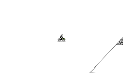 Freeriderhd Eraser (DESC)