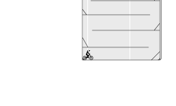 Box track, HARD!
