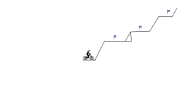 Mountain Climb