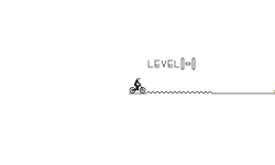 Levels
