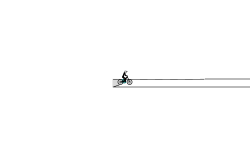 wheelie (better)___preview