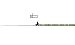 hold left