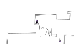 slime labtory