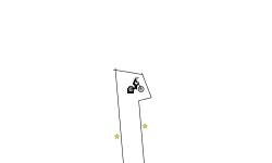 spin right