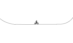 Halfpipe