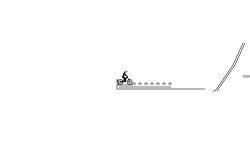 Sideways