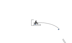 Loopdy loop