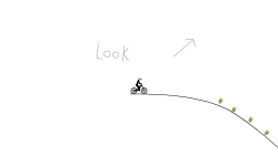 super bike