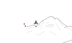 Terrain