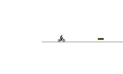 1 minute challenge (desc)