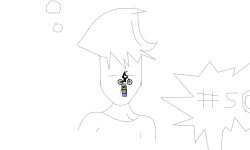 Help kermit get smaller gun