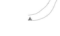 Good tube track yeah