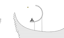 (Jumps)