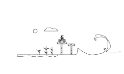 mushroom meadows preview