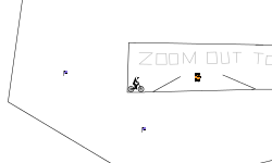 helicopter!!! 5 (the last)