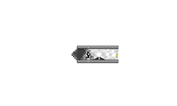 Glitch (small)