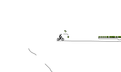 PRO SKILLS #3