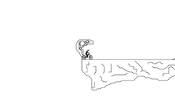 cool map