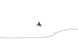 Helicopter in the Wind Part 2