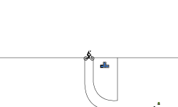BMX Track