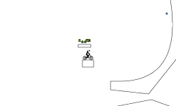 looptopia 2