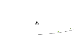 STEEP