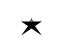 Hamilton (preview)
