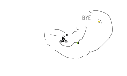bye maybe (desc)