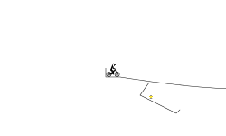 Auto Gravity