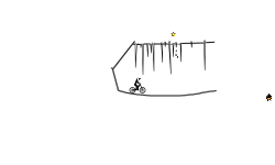 Cave (Preview)