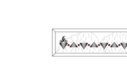 Challenge #2