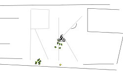 FRHD is full of jerks