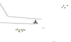 AUTO HELI