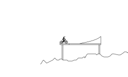 trails part 2