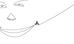 speed trial jumps