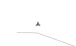 easy track GL