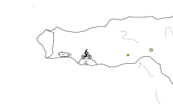 Doodle Mountain