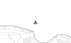 Excavation