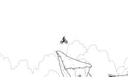 Cumulonimbus