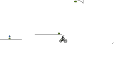 speedy auto