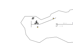 Trial Cavern 🟦