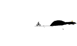 another dot (desc