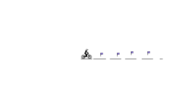 How far can you get?